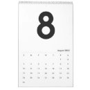 Recherche de européen calendriers 2025