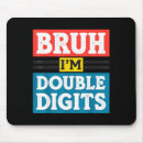 Search for 0 mousepads Creative