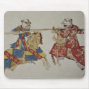 Search for jousting mousepads English