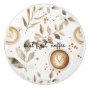Search for coffee knobs and pulls Brown