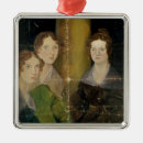 Search for writer ornaments 19th