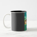 Search for sicily mugs Vintage
