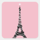 Search for marie antoinette stickers Elegant