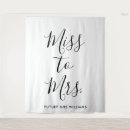 Search for bachelorette photo tapestries Party