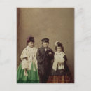 Search for anonymous postcards Collection