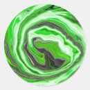 Search for marble swirl stickers Abstract