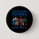 Recherche de billette badges Vote
