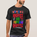 Search for uterus tshirts Liberal
