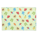 Search for watermelon pillowcases Picnic