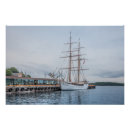 Recherche de norvège posters Oslo