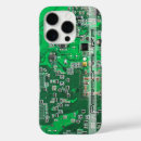 Search for pcb iphone cases Technology