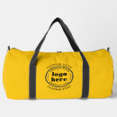 Recherche de clients sacs Promotionnel