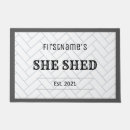 Search for she shed signs Vintage