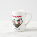 Search for loving life mugs Photo collage