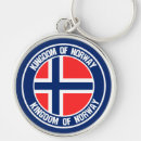 Search for norway keychains Flags