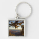 Search for grand canyon keychains Outdoors