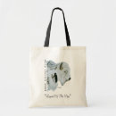 Recherche de premi sacs Buffle