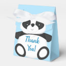 Recherche de panda ballotins Bébé