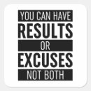 Search for cans stickers Motivational