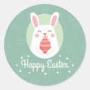 Search for cute egg stickers Elegant