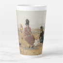 Recherche de boudine tasses Pour tous