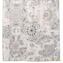 Search for turkish shower curtains Oriental