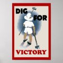 Search for victory garden posters War