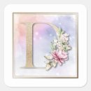 Search for rose d stickers Elegant