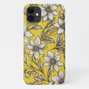 Search for artists iphone cases Girly