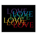 Search for gay valentine posters Rainbow flag