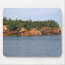 Recherche de kayak tapis souris Kayak de mer