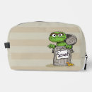 Recherche de groupe cosmétiques pochettes Oscar le groupe