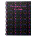 Search for glasses notebooks Stylish