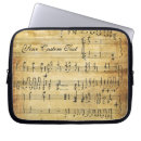 Search for score cases Classical