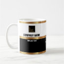 Search for code mugs Swag