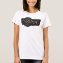 Recherche de muggle tshirts Sorcière