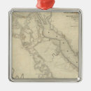 Search for west point ornaments Military