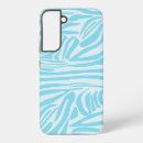 Search for animal print samsung cases Safari
