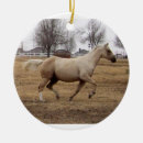 Search for motion ornaments Yellow
