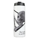 Search for alien travel mugs Space