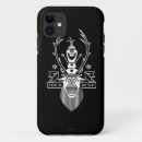 Recherche de rennes iphone coques Vacances