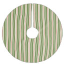 Search for 1950s christmas decor Minimalist