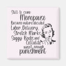 Search for menopause Humour