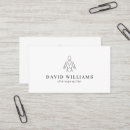 Search for chiropractic business cards Therapy