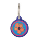 Search for spring pet supplies Flowers