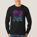 Search for school notes tshirts Clef
