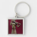 Recherche de tuyau accessoires Joueur