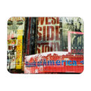 Recherche de newyork magnets Nous