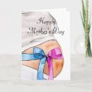 Search for expectant mothers mothers day cards Pregnant