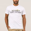 Search for st lucia clothing Lucian
